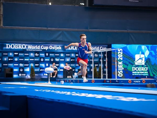 Groupama i Gimnastika Osijek 4.jpg